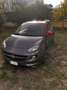 Opel Adam S 150 cv - thumbnail 2
