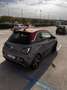 Opel Adam S 150 cv - thumbnail 5