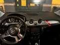 Opel Adam S 150 cv - thumbnail 9