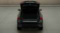 Audi Q3 Sportback 35 TDI S line Kamera ACC AHK PDC+ Schwarz - thumbnail 7