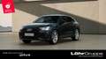 Audi Q3 Sportback 35 TDI S line Kamera ACC AHK PDC+ Schwarz - thumbnail 1