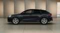 Audi Q3 Sportback 35 TDI S line Kamera ACC AHK PDC+ Schwarz - thumbnail 4