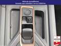 CUPRA Formentor 1.5 etsi hybrid 150 ch dsg7 v Noir - thumbnail 13
