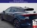 CUPRA Formentor 1.5 etsi hybrid 150 ch dsg7 v Noir - thumbnail 6