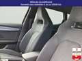 CUPRA Formentor 1.5 etsi hybrid 150 ch dsg7 v Noir - thumbnail 7