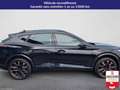 CUPRA Formentor 1.5 etsi hybrid 150 ch dsg7 v Noir - thumbnail 4
