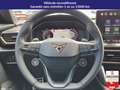 CUPRA Formentor 1.5 etsi hybrid 150 ch dsg7 v Noir - thumbnail 10