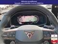 CUPRA Formentor 1.5 etsi hybrid 150 ch dsg7 v Noir - thumbnail 11