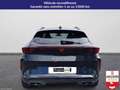 CUPRA Formentor 1.5 etsi hybrid 150 ch dsg7 v Noir - thumbnail 5
