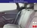 CUPRA Formentor 1.5 etsi hybrid 150 ch dsg7 v Noir - thumbnail 8