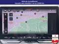 CUPRA Formentor 1.5 etsi hybrid 150 ch dsg7 v Noir - thumbnail 12