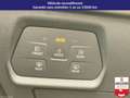CUPRA Formentor 1.5 etsi hybrid 150 ch dsg7 v Noir - thumbnail 14