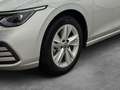 Volkswagen Golf VIII 2.0TDI Life MATRIX AHK RFK PANO NAVI Silber - thumbnail 5