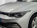 Volkswagen Golf VIII 2.0TDI Life MATRIX AHK RFK PANO NAVI Silber - thumbnail 4