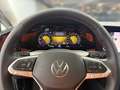 Volkswagen Golf VIII 2.0TDI Life MATRIX AHK RFK PANO NAVI Silber - thumbnail 9