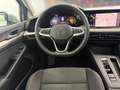 Volkswagen Golf VIII 2.0TDI Life MATRIX AHK RFK PANO NAVI Silber - thumbnail 23