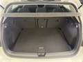 Volkswagen Golf VIII 2.0TDI Life MATRIX AHK RFK PANO NAVI Silber - thumbnail 14