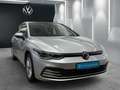 Volkswagen Golf VIII 2.0TDI Life MATRIX AHK RFK PANO NAVI Silber - thumbnail 25