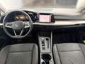Volkswagen Golf VIII 2.0TDI Life MATRIX AHK RFK PANO NAVI Silber - thumbnail 21