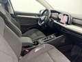 Volkswagen Golf VIII 2.0TDI Life MATRIX AHK RFK PANO NAVI Silber - thumbnail 22