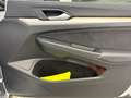 Volkswagen Golf VIII 2.0TDI Life MATRIX AHK RFK PANO NAVI Silber - thumbnail 18