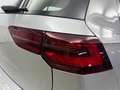 Volkswagen Golf VIII 2.0TDI Life MATRIX AHK RFK PANO NAVI Silber - thumbnail 17