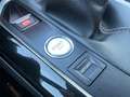 Peugeot 5008 1.2 PureTech Blue Lease GT-Line 7P Navi Panoramada Wit - thumbnail 20