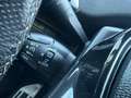 Peugeot 5008 1.2 PureTech Blue Lease GT-Line 7P Navi Panoramada Wit - thumbnail 19