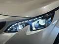 Peugeot 5008 1.2 PureTech Blue Lease GT-Line 7P Navi Panoramada Wit - thumbnail 39