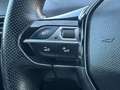 Peugeot 5008 1.2 PureTech Blue Lease GT-Line 7P Navi Panoramada Wit - thumbnail 17