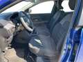 Dacia Sandero Stepway 1.0 TCe ECO-G Comfort Azul - thumbnail 11