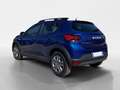 Dacia Sandero Stepway 1.0 TCe ECO-G Comfort Bleu - thumbnail 3