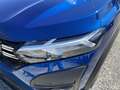 Dacia Sandero Stepway 1.0 TCe ECO-G Comfort Bleu - thumbnail 9