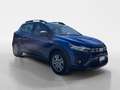 Dacia Sandero Stepway 1.0 TCe ECO-G Comfort Blu/Azzurro - thumbnail 7