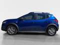 Dacia Sandero Stepway 1.0 TCe ECO-G Comfort Blue - thumbnail 1