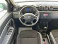Dacia Duster 1.5Blue dCi Essential 4x2 70kW Blanco - thumbnail 9