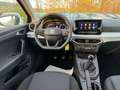 SEAT Ibiza 1.0 TSI *Style-Edition*PDCvo+hi+Kamera*Rad Grau - thumbnail 13