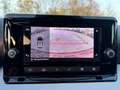 SEAT Ibiza 1.0 TSI *Style-Edition*PDCvo+hi+Kamera*Rad Grau - thumbnail 18