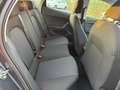 SEAT Ibiza 1.0 TSI *Style-Edition*PDCvo+hi+Kamera*Rad Grau - thumbnail 10