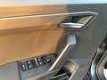 SEAT Ibiza 1.0 TSI *Style-Edition*PDCvo+hi+Kamera*Rad Grau - thumbnail 21