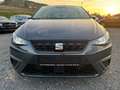 SEAT Ibiza 1.0 TSI *Style-Edition*PDCvo+hi+Kamera*Rad Grau - thumbnail 2