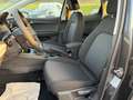 SEAT Ibiza 1.0 TSI *Style-Edition*PDCvo+hi+Kamera*Rad Grau - thumbnail 7
