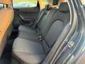 SEAT Ibiza 1.0 TSI *Style-Edition*PDCvo+hi+Kamera*Rad Grau - thumbnail 8
