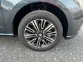 SEAT Ibiza 1.0 TSI *Style-Edition*PDCvo+hi+Kamera*Rad Grau - thumbnail 23