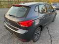SEAT Ibiza 1.0 TSI *Style-Edition*PDCvo+hi+Kamera*Rad Grau - thumbnail 6