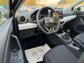 SEAT Ibiza 1.0 TSI *Style-Edition*PDCvo+hi+Kamera*Rad Grau - thumbnail 12
