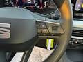 SEAT Ibiza 1.0 TSI *Style-Edition*PDCvo+hi+Kamera*Rad Grau - thumbnail 17