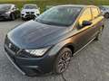 SEAT Ibiza 1.0 TSI *Style-Edition*PDCvo+hi+Kamera*Rad Grau - thumbnail 3
