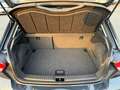 SEAT Ibiza 1.0 TSI *Style-Edition*PDCvo+hi+Kamera*Rad Grau - thumbnail 9