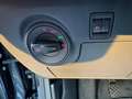SEAT Ibiza 1.0 TSI *Style-Edition*PDCvo+hi+Kamera*Rad Grau - thumbnail 20